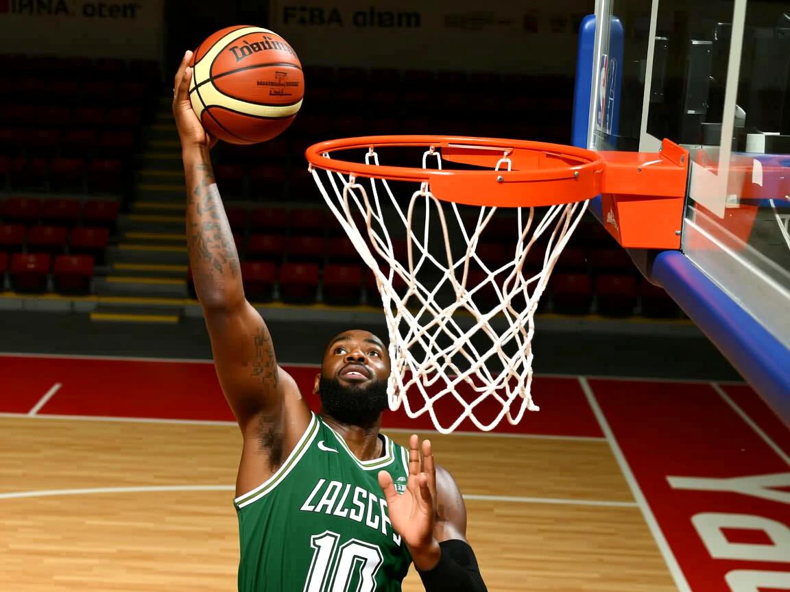 开云体育官网下载-2024年混合团体世界杯：Chinese Taipei团队赛场风采，2024年足球世界杯