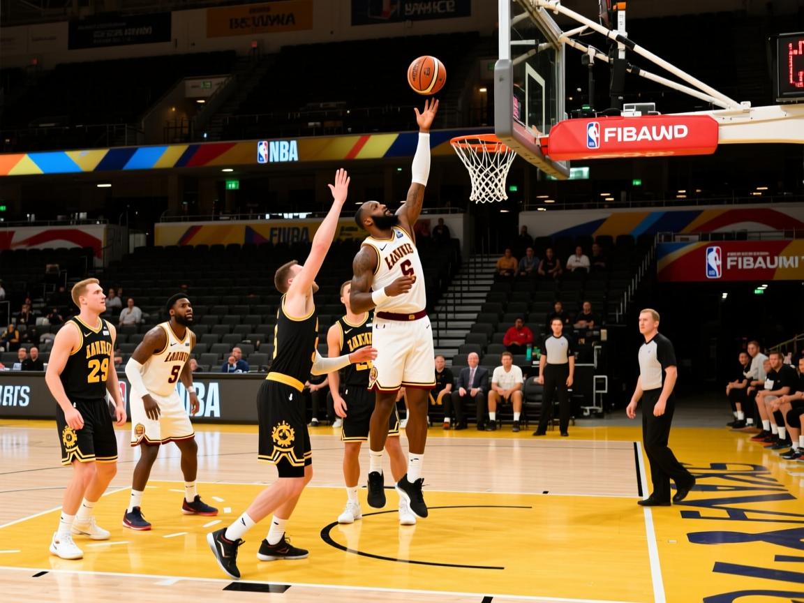 开云体育官网下载-2024年混合团体世界杯:Chinese Taipei团队赛场风采,2024年足球世界杯 第2张