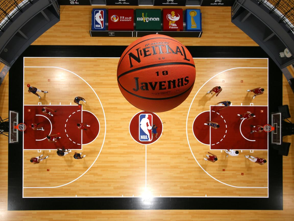 开云体育官网下载-2024年混合团体世界杯:Chinese Taipei团队赛场风采,2024年足球世界杯 第3张