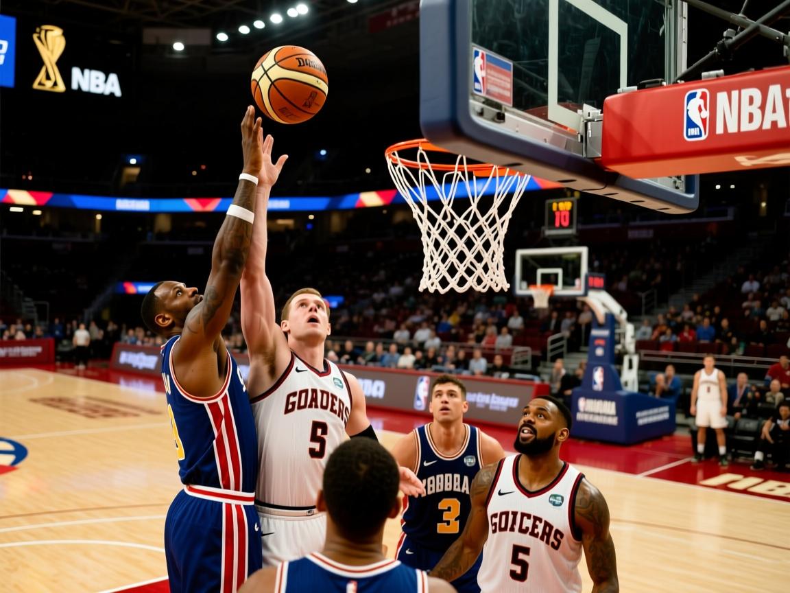 开yun官网-2024年混合团体世界杯：Chinese Taipei奋斗不止，追求卓越，世界混合团体锦标赛