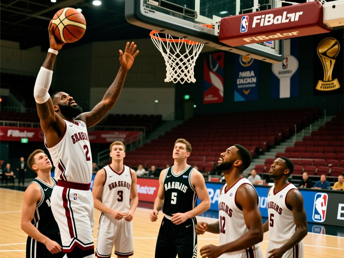 开云体育在线入口-2024年混合团体世界杯:Chinese Taipei团队迎接巨大挑战 第3张