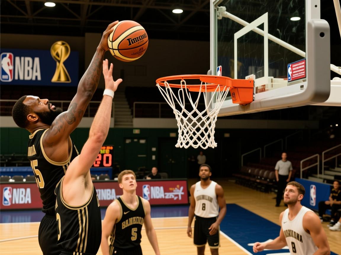 开云体育官网app-2024年混合团体世界杯：Chinese Taipei小组赛精彩表现