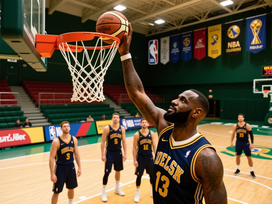 kaiyun网址-2024年混合团体世界杯：Chinese Taipei展现竞争力，世界杯团体赛