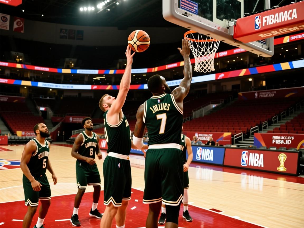 kaiyun开云体育-2024年混合团体世界杯：Chinese Taipei挑战强队的艰难之路，世界混合团体锦标赛