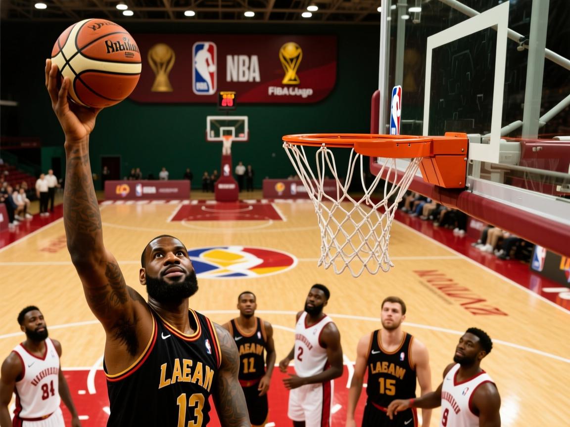 开云体育app在线-2024年混合团体世界杯：Chinese Taipei给人惊艳表现，世界混合团体锦标赛