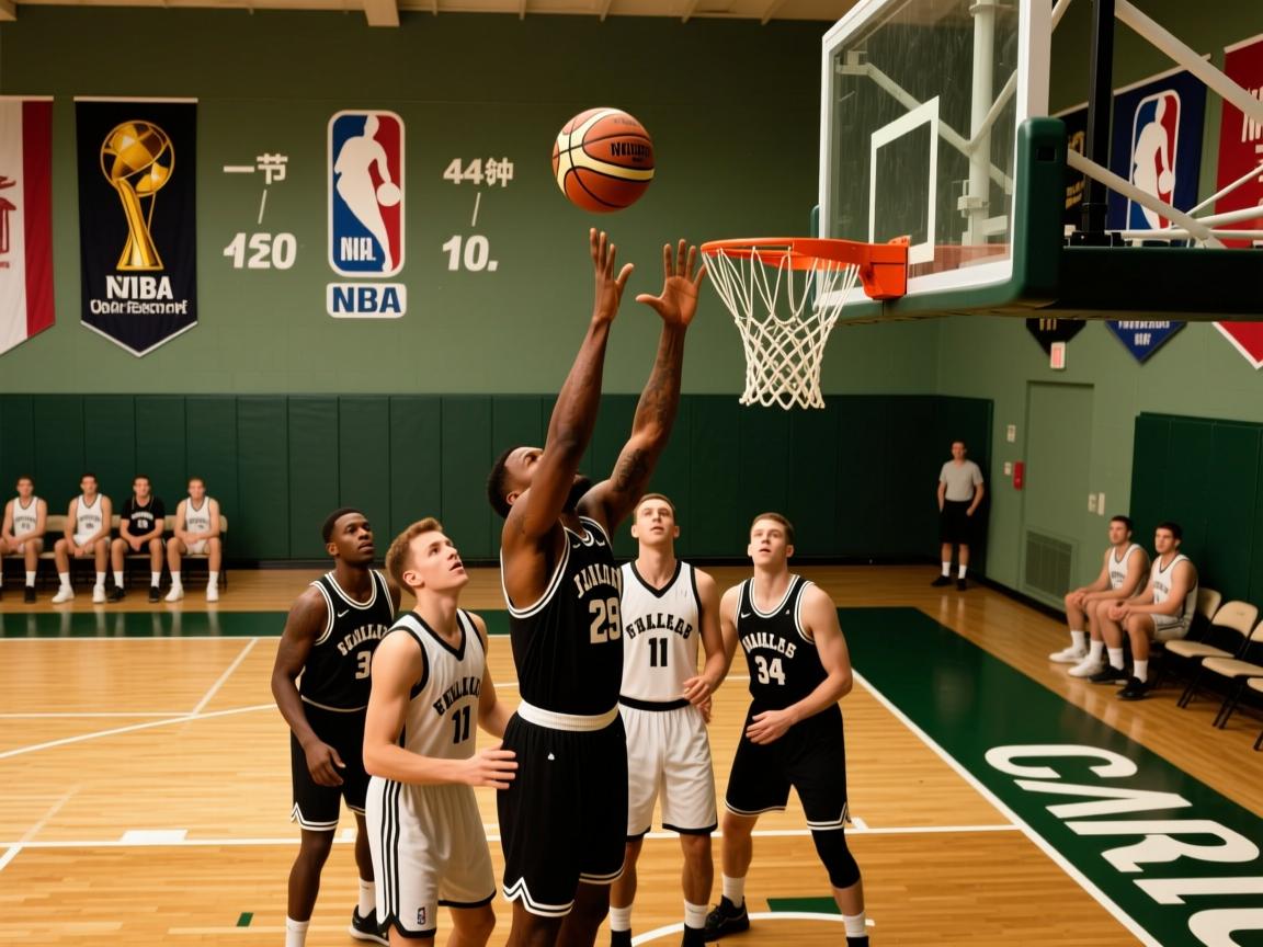 开云体育app在线-2024年混合团体世界杯：Chinese Taipei给人惊艳表现，世界混合团体锦标赛  第3张