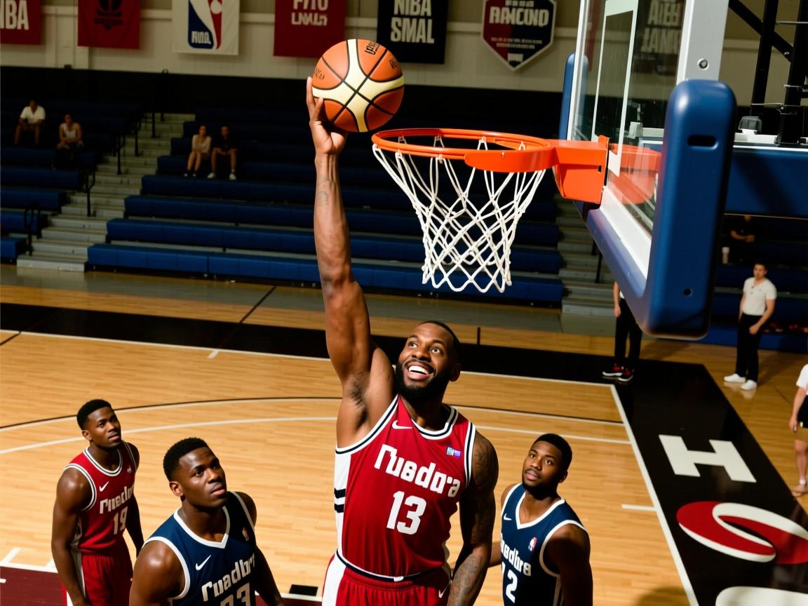 开云体育app在线-2024年混合团体世界杯：Chinese Taipei给人惊艳表现，世界混合团体锦标赛  第2张