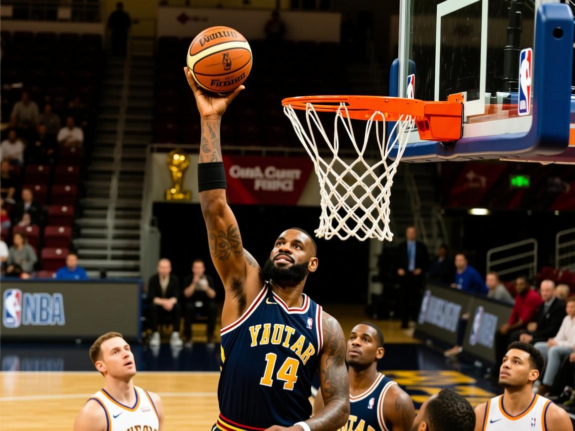 开云体育下载-2024年混合团体世界杯：Chinese Taipei进步显著，2024年世界杯在哪里举办