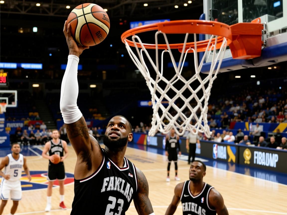 开云体育下载-2024年混合团体世界杯:Chinese Taipei进步显著,2024年世界杯在哪里举办 第3张