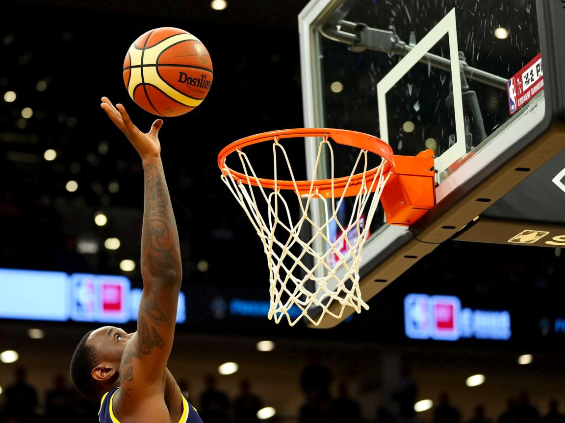 开云官方网-CBA球队夏季集训展开 提升体能储备，cba的训练强度有多大