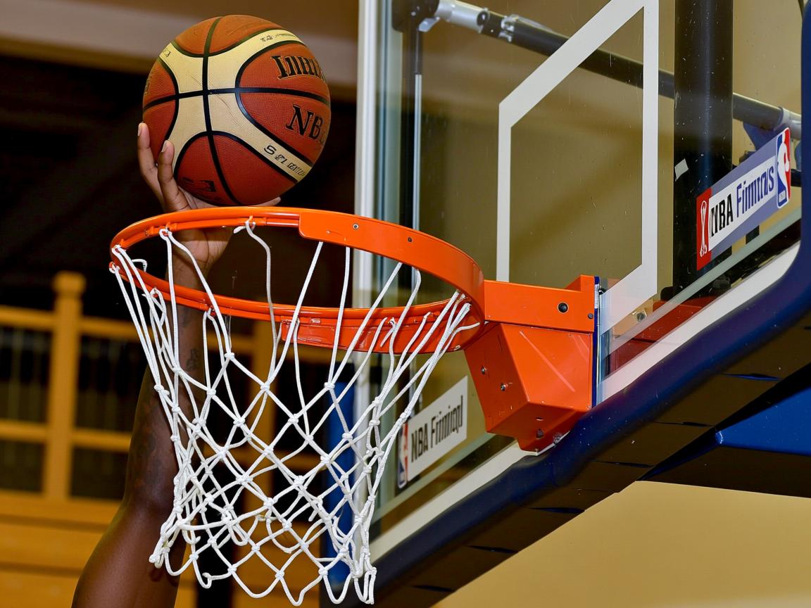 开云官方网-CBA球队夏季集训展开 提升体能储备，cba的训练强度有多大  第2张