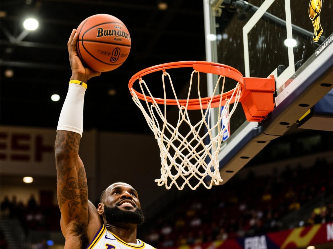 开云体育登录入口-“高新体育中心武术赛：传统与现代结合，展现中国武术魅力”