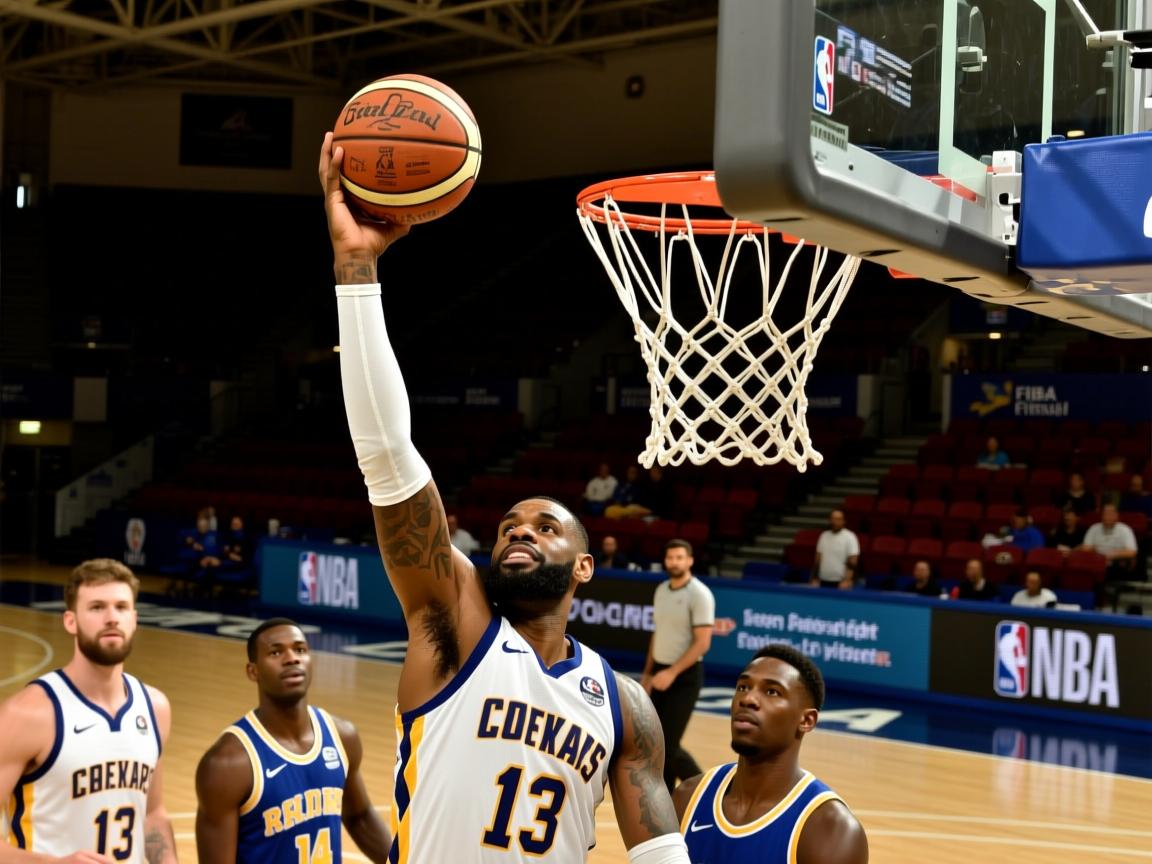 开云体育app-“高新区全民健身馆:短柄墙球,不只是技巧,更是大脑与速度的无声较量” 第2张