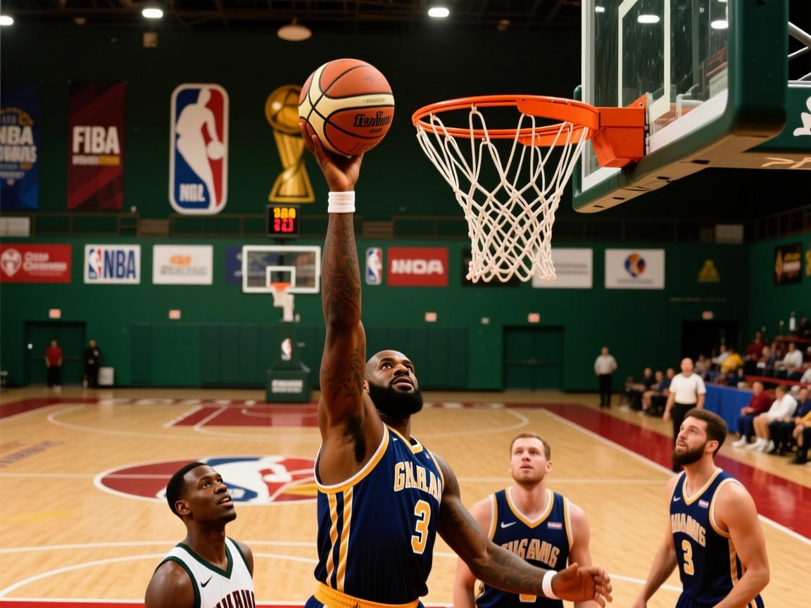 开云体育官网登入-世界杯预选赛国足惨败 球迷呼吁技术革新，2022年世界杯预选赛国足