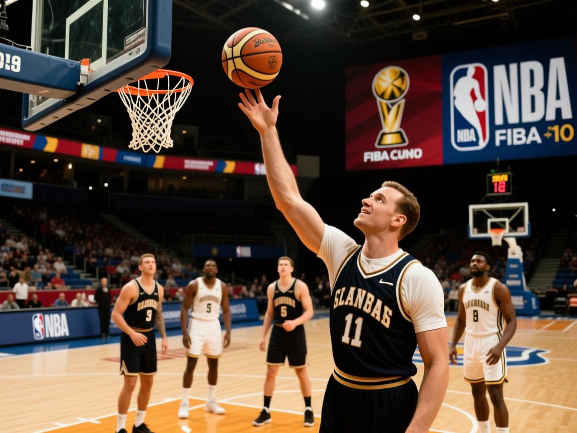 开云体育官网登入-世界杯预选赛国足惨败 球迷呼吁技术革新，2022年世界杯预选赛国足  第2张